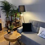 Apartamento Piotrkowska2828 Apartament.