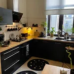 Apartamento Piotrkowska2828 Apartament. Łódź