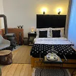 Piotrkowska2828 Apartament. * وودج