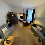 Piotrkowska2828 Apartament. شقة *