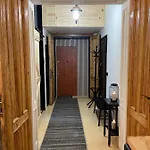 Piotrkowska2828 Apartament. شقة *