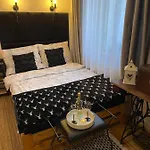 Piotrkowska2828 Apartament. Apartamento *