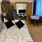 Apartamento Piotrkowska2828 Apartament.