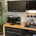 Piotrkowska2828 Apartament. * وودج