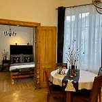 Piotrkowska2828 Apartament. Łódź
