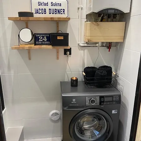 Piotrkowska2828 Apartament.