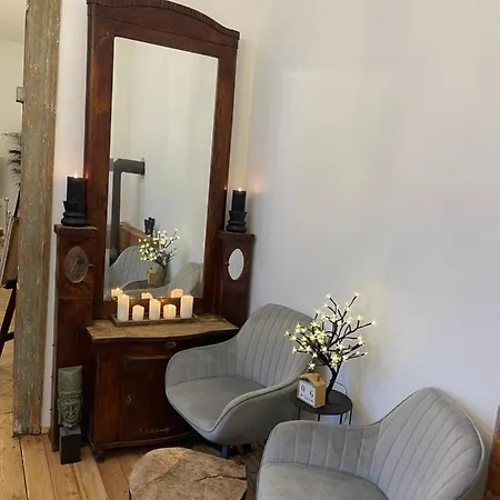 Apartament Piotrkowska2828 Apartament. Łódź