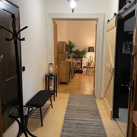 Piotrkowska2828 Apartament. Apartman *