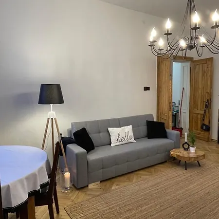 Piotrkowska2828 Apartament. * Łódź