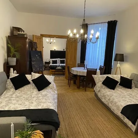 Piotrkowska2828 Apartament. *