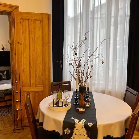 Piotrkowska2828 Apartament. Łódź