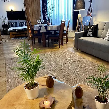 Piotrkowska2828 Apartament. Łódź