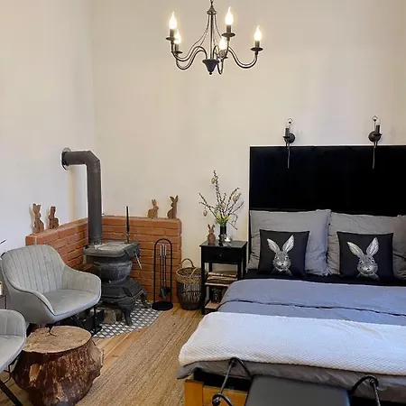 Apartament Piotrkowska2828 Apartament. *