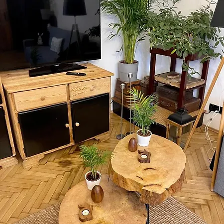 Piotrkowska2828 Apartament. *