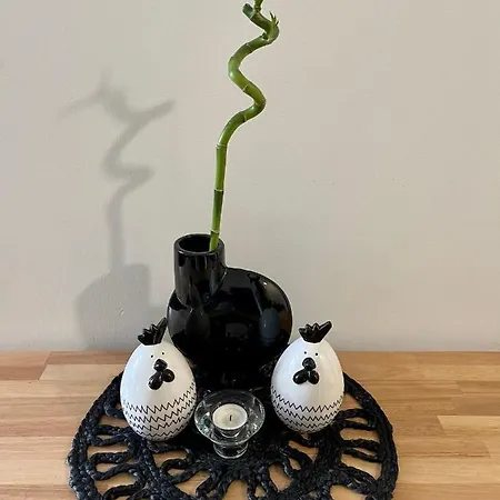 Apartament Piotrkowska2828 Apartament. *