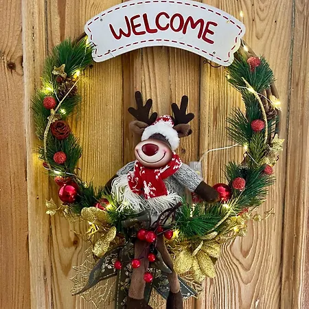 Piotrkowska2828 Apartament.