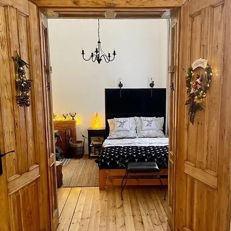 Piotrkowska2828 Apartament. * Łódź