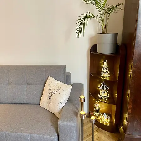 Piotrkowska2828 Apartament. Łódź