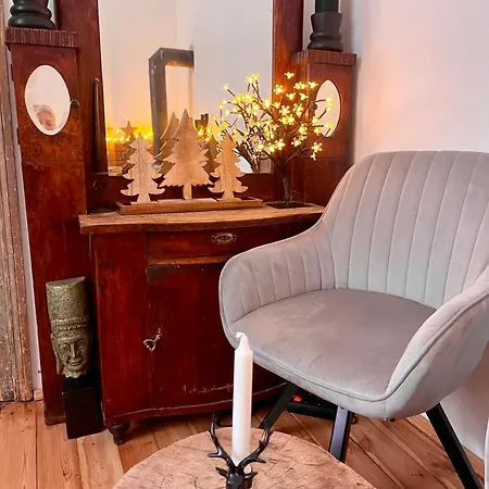 Apartman Piotrkowska2828 Apartament.