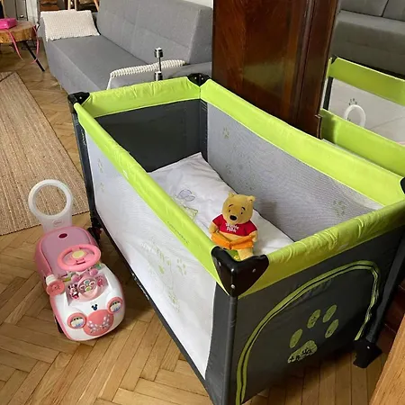 Piotrkowska2828 Apartament. * Łódź