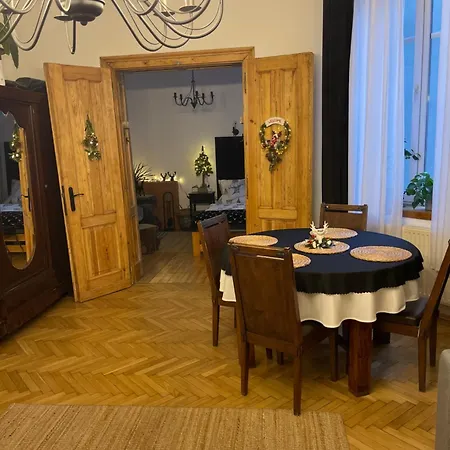 Piotrkowska2828 Apartament. Apartamento Łódź