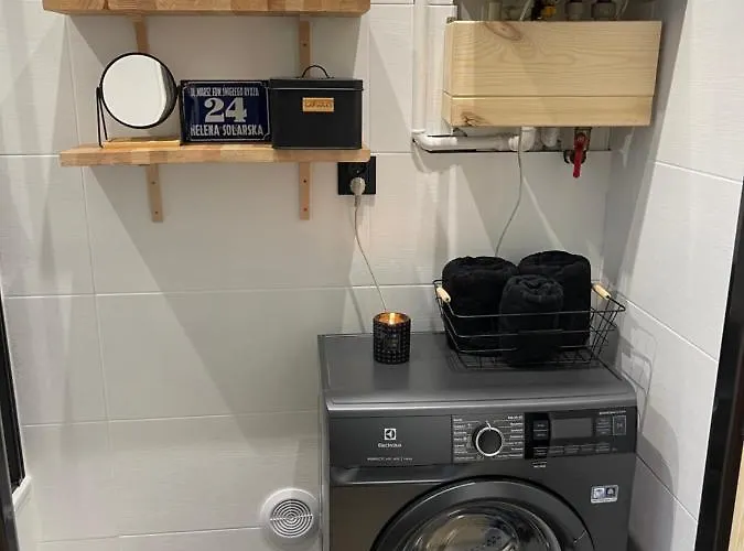 Piotrkowska2828 Apartament.