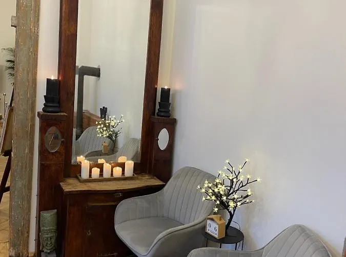 شقة Piotrkowska2828 Apartament. وودج