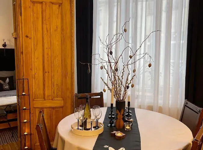 Piotrkowska2828 Apartament. وودج