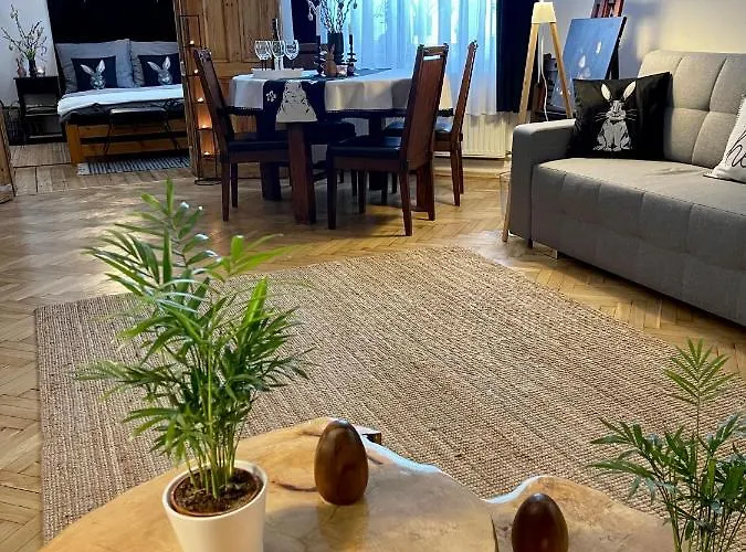 Piotrkowska2828 Apartament. وودج