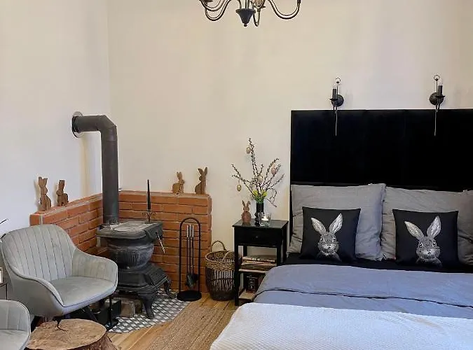 شقة Piotrkowska2828 Apartament. *