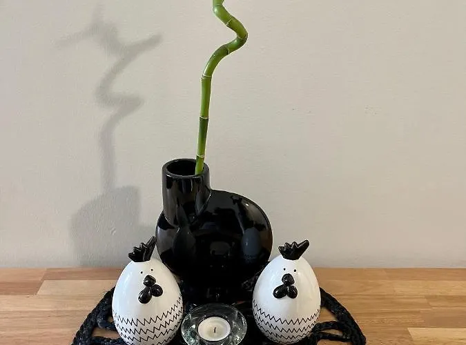 شقة Piotrkowska2828 Apartament. *