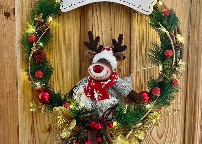 Piotrkowska2828 Apartament.