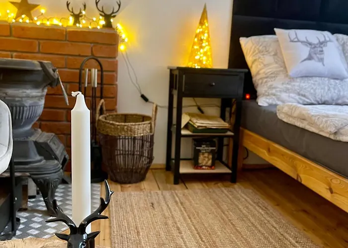 شقة Piotrkowska2828 Apartament. *