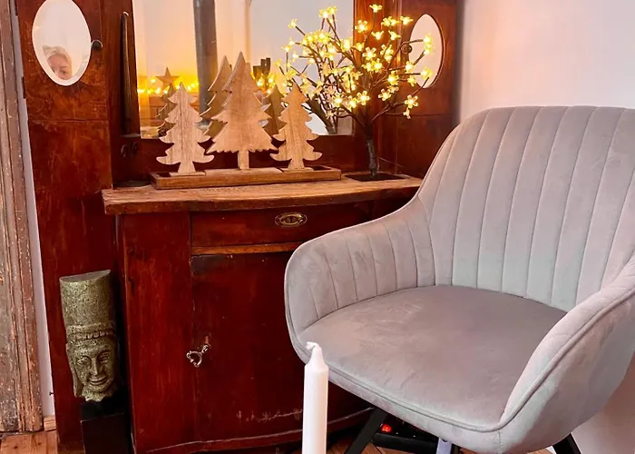 شقة Piotrkowska2828 Apartament.