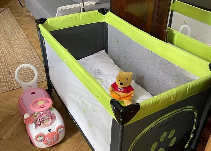 Piotrkowska2828 Apartament. * Łódź