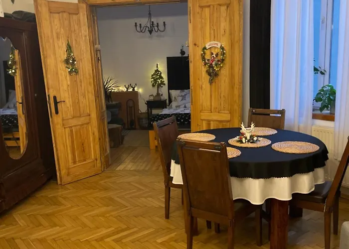 Piotrkowska2828 Apartament. شقة وودج